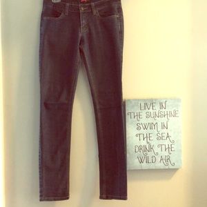 🍍LAST CHANCE, DONATING SOON🌺 Forever 21 jeans